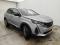 preview Peugeot 3008 #1
