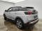 preview Peugeot 3008 #2