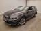 preview Volkswagen Passat Variant #3