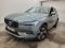 preview Volvo Other #3