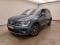 preview Volkswagen Tiguan #3