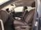 preview Volkswagen Tiguan #5