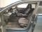 preview Peugeot 508 #5