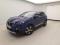 preview Peugeot 3008 #3