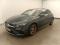 preview Mercedes A-Class #3