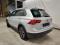 preview Volkswagen Tiguan #2