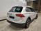 preview Volkswagen Tiguan #4