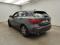 preview BMW 118 #2