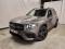 preview Mercedes B-Class #3