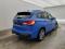 preview BMW X1 #4