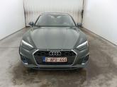 Photo car #5961775