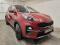 preview Kia Sportage #1