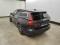 preview Volvo Other #2