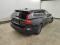 preview Volvo Other #4