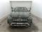 preview Mercedes C-Class #0