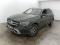 preview Mercedes C-Class #3