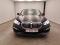 preview BMW 118 #0
