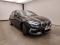 preview BMW 118 #1