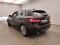 preview BMW 118 #2