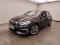 preview BMW 118 #3