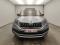 preview Skoda Kodiaq #0