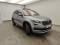 preview Skoda Kodiaq #1