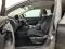 preview Nissan Qashqai #5