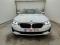 preview BMW 5 Series #0