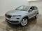 preview Skoda Other #3