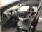 preview BMW X Series #5