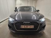 Photo car #5961818