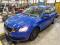 preview Skoda Octavia #0