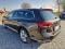 preview Volkswagen Passat Variant #3