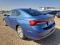 preview Skoda Octavia #3