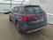 preview Seat Tarraco #1