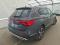 preview Seat Tarraco #2
