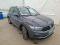 preview Volkswagen Tiguan #3