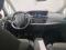 preview Citroen Grand C4 Picasso / SpaceTourer #4