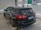preview Ford Focus #1