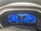 preview Ford Focus #5