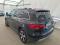 preview Mercedes GLB 200 #1