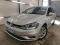 preview Volkswagen Golf #0
