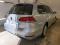 preview Volkswagen Golf #2