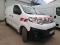preview Citroen Jumpy #3