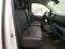 preview Citroen Jumpy #4