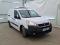 preview Peugeot Partner #3