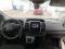 preview Renault Trafic #4