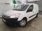 preview Citroen Berlingo #0