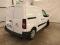 preview Citroen Berlingo #2