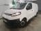 preview Citroen Jumpy #0